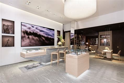 audemars piguet boutique south coast plaza|audemars piguet catalogue.